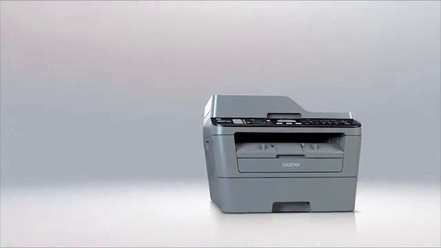 MFC-L2700DW-RU смотреть онлайн
