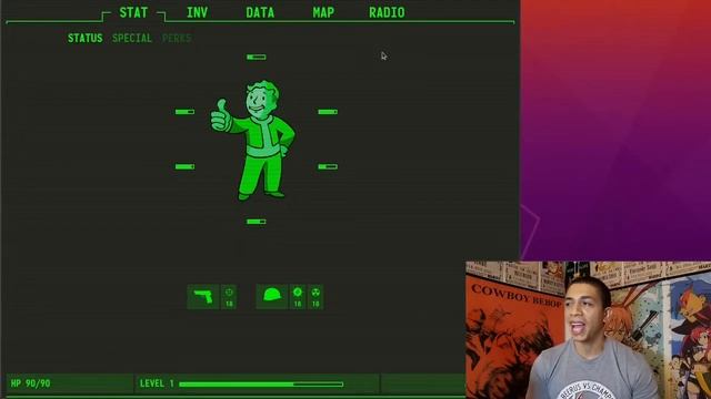 Learning to Code Month #2! Projects Included! смотреть онлайн