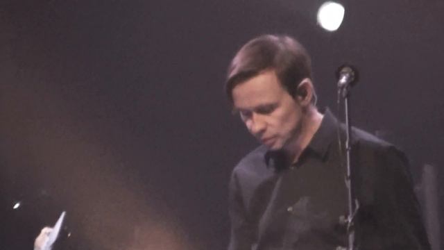 Dolphin - Облака (30.06.2016 ЭРАРТА) смотреть онлайн