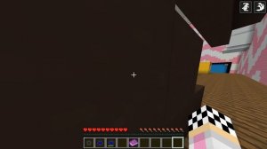 Прятки в Майнкрафт с Увеличением Размера! Мы Затроллили Друга Шеди Нуб и Леска 100% Троллинг Ловушк