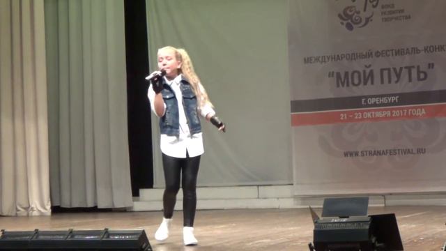 Балалайка 20 10 2017г смотреть онлайн