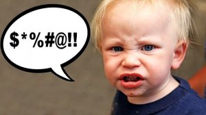 Откуда в русском языке появился мат