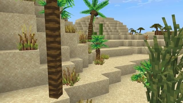 TOP 20 TEXTURAS PARA MINECRAFT PE 1.20 (Bedrock) смотреть онлайн