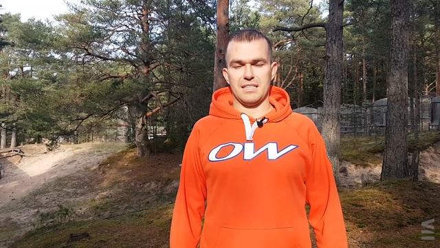 Штайншлифт. Делать или нет? смотреть онлайн