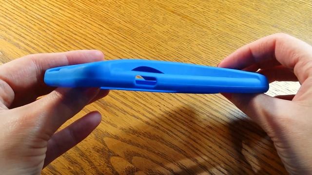 Чехол накладка для iphone 6 силиконовый для усиления звука смотреть онлайн