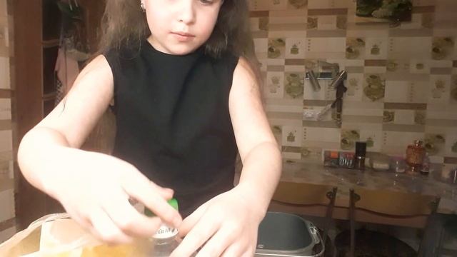 Приготовление теста для пиццы в хлебопечке смотреть онлайн