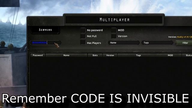 HOI4 How To Change Your Name Color! Hearts of Iron 4 смотреть онлайн