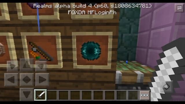 (100% ЧТО ДОБАВЯТ В БЕТА ВЕРСИЮ) MINECRAFT PE 0.15.0 на 100% смотреть онлайн