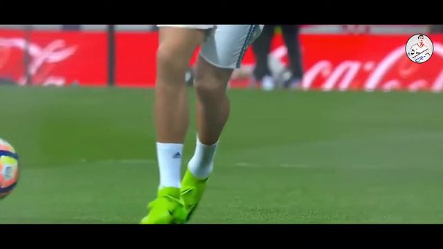Cristiano Ronaldo • Dusk Till Dawn • Goals and skills • 2018 смотреть онлайн