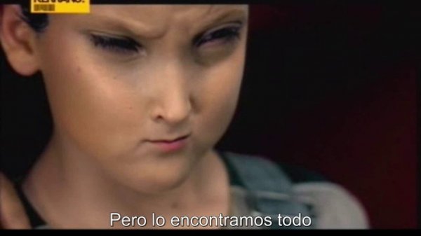 System Of A Down - Aerials