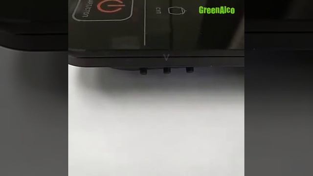 Индукционная плитка с датчиком температуры смотреть онлайн