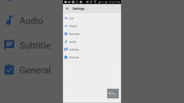 Tamil IPTV on Android || Olitham APK Tamil Channels and much more смотреть онлайн