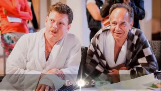 Сергей Лавыгин участие в кинопроектах смотреть онлайн