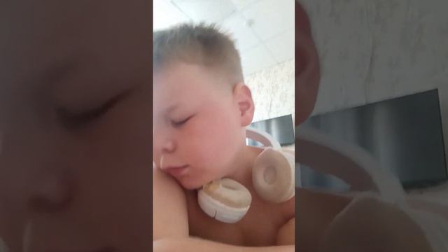 кепка не могу найти морф не знаю что делать дальше сам смотреть онлайн