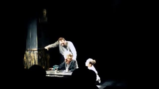 Софья Петровна.avi смотреть онлайн