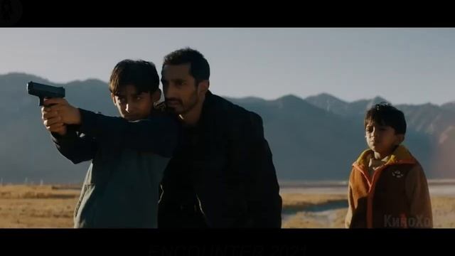 Комары становятся оружием угрожающим человечеству - краткий пересказ фильма Сто