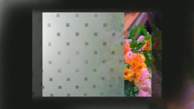 купити замовити скло порізка скла Візерункове скло київ ціни BrilLion Club смотреть онлайн