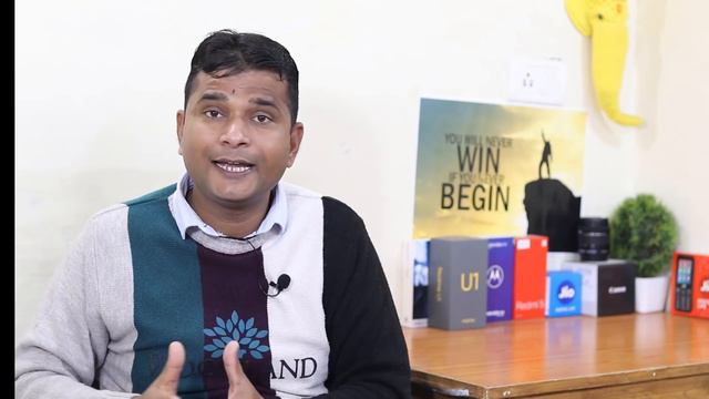 Mutual Funds Q & A in Hindi | Hate Comments Reply смотреть онлайн