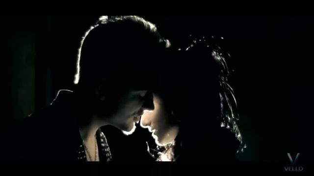 Alina Feldman & Алан Шум - Звукорежиссерам смотреть онлайн