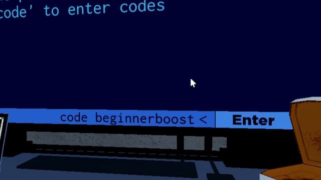 ALL Pixel Gun Tower Defense CODES | Roblox Pixel Gun TD Codes (April 2023) смотреть онлайн