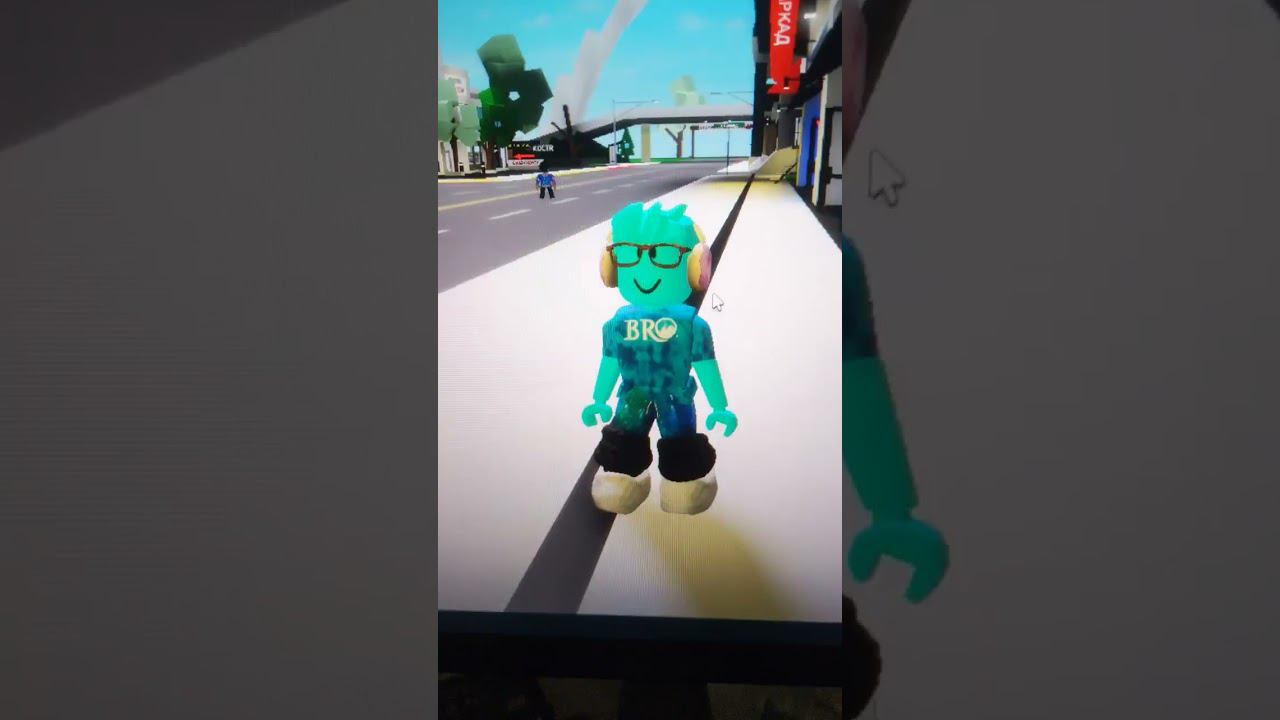 22 апреля 2023 г. смотреть онлайн