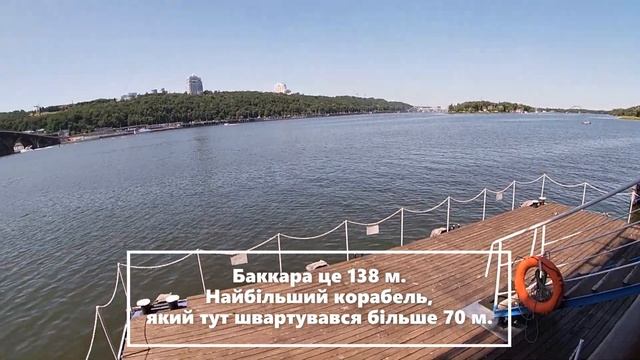 Гідропарк. Баккара. Довбичка. 2020 смотреть онлайн