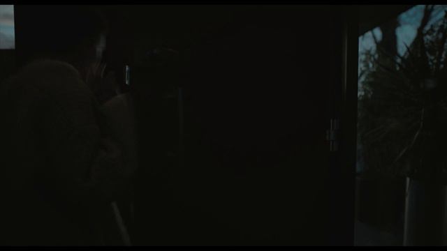 Русский трейлер триллера "Тайна в её глазах" [2025] с Дейзи Ридли в главной роли. смотреть онлайн