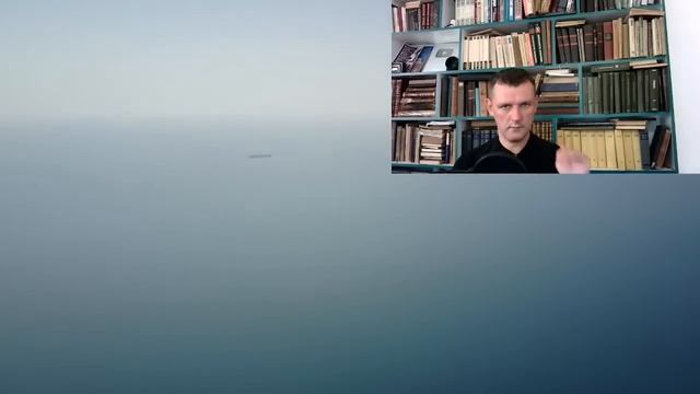 174Гц, 285Гц, РЕГЕНЕРАЦИЯ И ВОССТАНОВЛЕНИЕ ВСЕХ ОРГАНОВ! Матрица Гаряева.