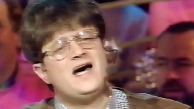 Валерий Дайнеко. Беловежская Пуща смотреть онлайн