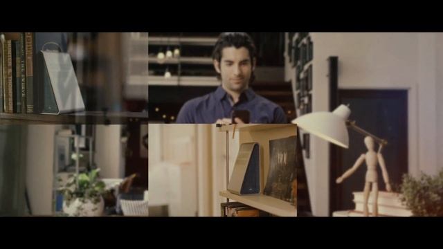 Meet Incognito Node. Give people privacy. Earn crypto. смотреть онлайн