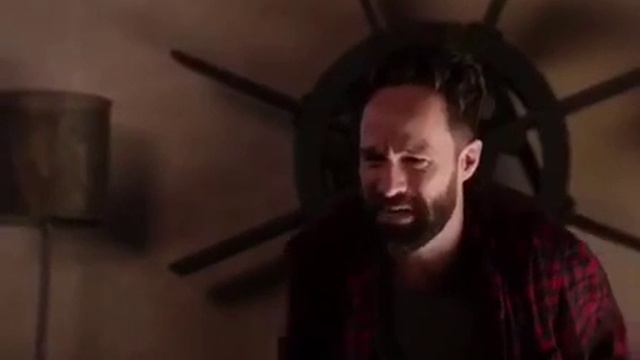 Был миллиардером а стал нищим. смотреть онлайн