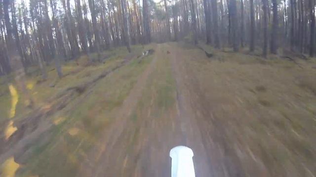 Zuum 250 смотреть онлайн