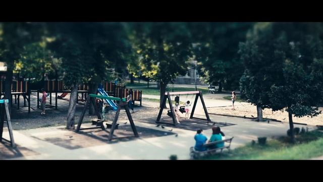 Arad, Romania смотреть онлайн