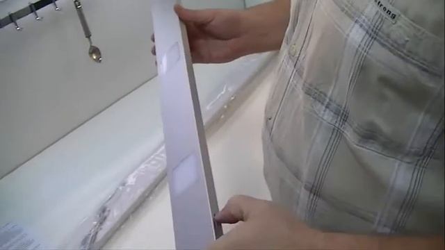 Беспроводной светодиодный светильник для ящиков Sails смотреть онлайн