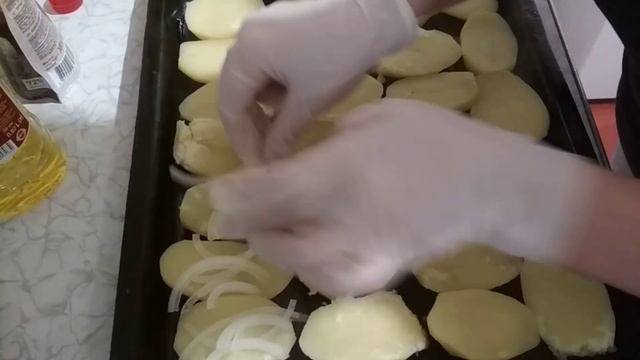 Ретрофильмы и Классика