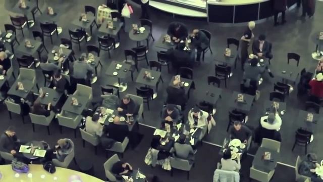 Как правильно распределять свое время, на лакском языке смотреть онлайн