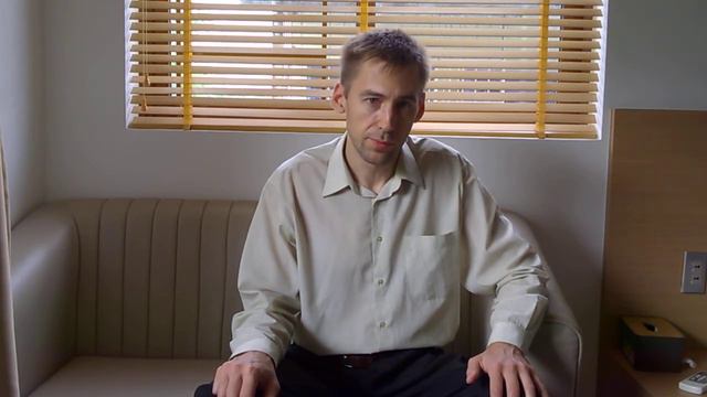 3. Создание Клуба Личностного Саморазвития «Друзья Истины» (во Вьетнаме)...