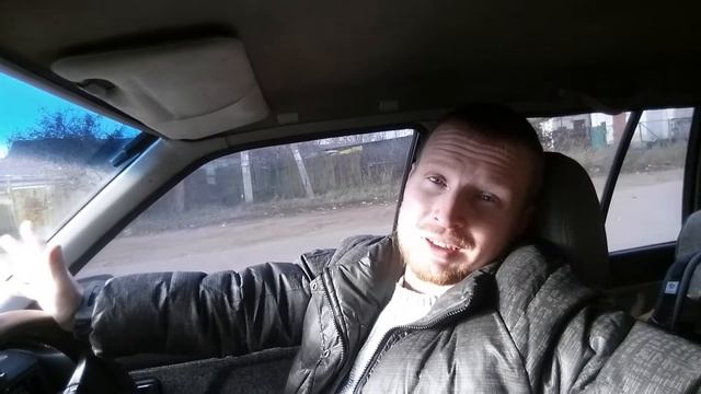 Эпизод с продолжением: автоматические ворота смотреть онлайн