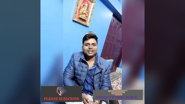 Review jbl endurance dive in hindi || Review jbl endurance sprint in hindi || смотреть онлайн