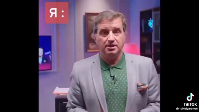 Когда кто-то лезет в мою жизнь! Особенно какая-то родственница через третье колено 🤣 смотреть онлайн