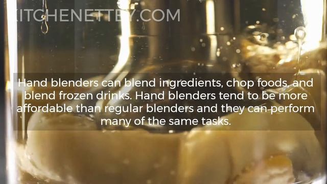 Hand Blenders: Makoloce Immersion Hand Blender 5-in-1 800W 12-Speed Immersion Blender смотреть онлайн