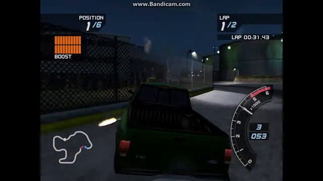ford racing 3 cheats | ford racing 3 download full version смотреть онлайн