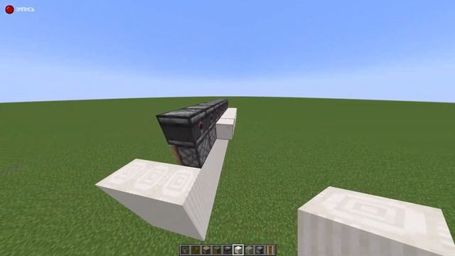 БЕСКОНЕЧНОЕ ТОПЛИВО В МАЙНКРАФТЕ / ФЕРМА ТОПЛИВА 1.19, 1.18, 1.17, 1.16, 1.15, 1.14 смотреть онлайн