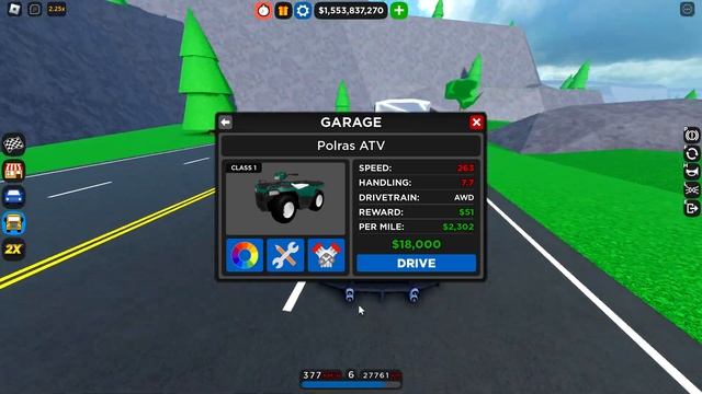 МОТОЦИКЛЫ В КДТ?!?! *ВЫ НОРМАЛЬНЫЕ?* *СНИК ПИК* | Car Dealership Tycoon