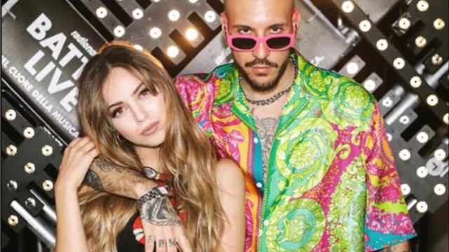 Fred De Palma Megamix смотреть онлайн