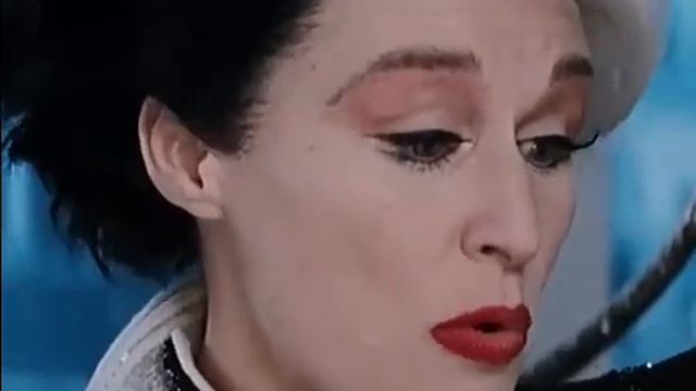 Замужество загубило больше женщин смотреть онлайн