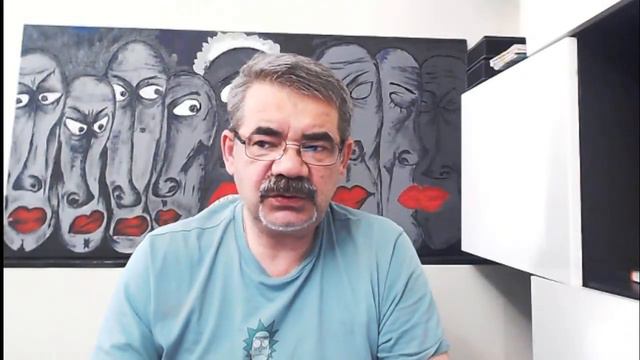 "Стрим" 100.0 "Открытая Политика". 03.03.24 смотреть онлайн
