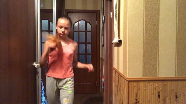 Сообщения подписчиков на которые я никогда не отвечу🤦♀️ смотреть онлайн