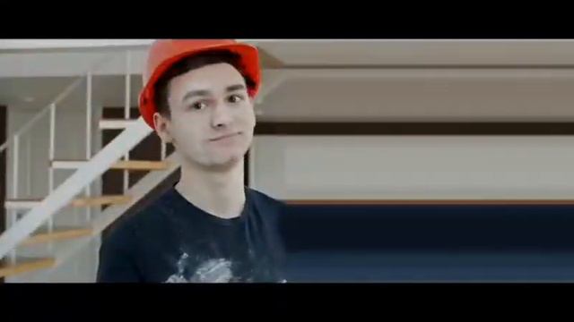 Оливия и Брайн смотреть онлайн