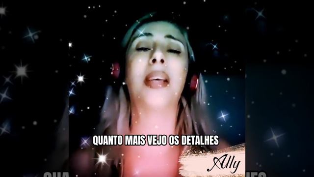 OLHA ESSA TRADUÇÃO! смотреть онлайн